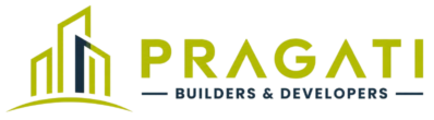 Pragati Builders